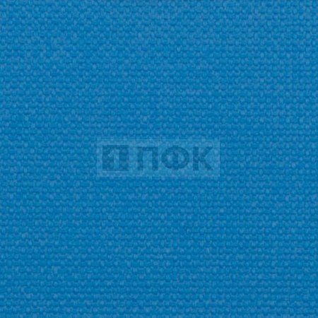 Ткань Oxford 600D PVC 350гр/м2 шир 150см цв 264 ярко-голубой (рул 50м)