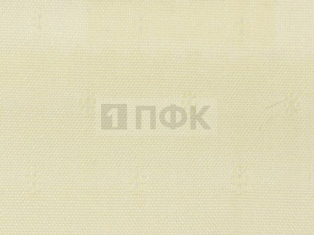 Ткань подкладочная BHYP15183 230Т 100% ПЭ 65гр/м2 шир 150см цв 002 (рул 100м) Ткань подкладочная BHYP15183 230Т 100% ПЭ 65гр/м2 шир 150см цв 002 (рул 100м)