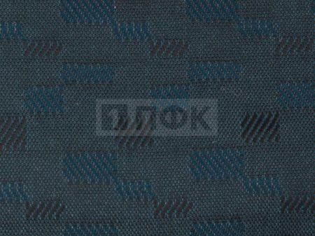 Ткань подкладочная BHYP15743 230Т 100% ПЭ 65гр/м2 шир 150см цв 008 (рул 100м) Ткань подкладочная BHYP15743 230Т 100% ПЭ 65гр/м2 шир 150см цв 008 (рул 100м)