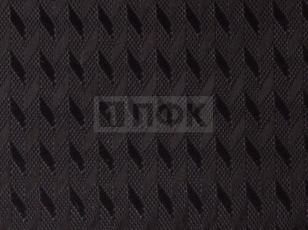 Ткань подкладочная BHYP15713 230Т 100% ПЭ 65гр/м2 шир 150см цв 015 (рул 100м)