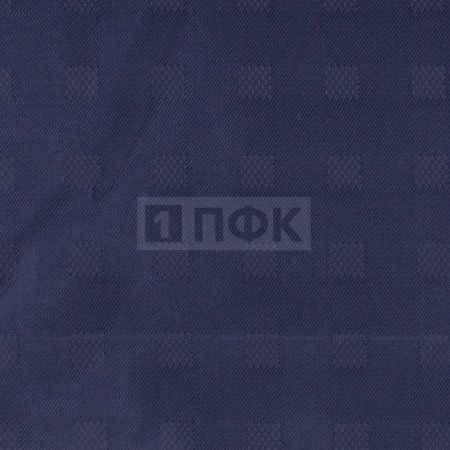 Ткань подкладочная BHYP15884 230Т 100% ПЭ 65гр/м2 шир 150см цв 001 (рул 100м)