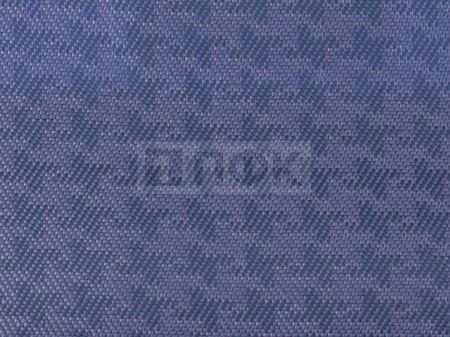 Ткань подкладочная BHYP15437 230Т 100% ПЭ 65гр/м2 шир 150см цв 006 (рул 100м)