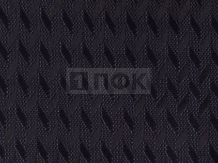 Ткань подкладочная BHYP15713 230Т 100% ПЭ 65гр/м2 шир 150см цв 013 (рул 100м)