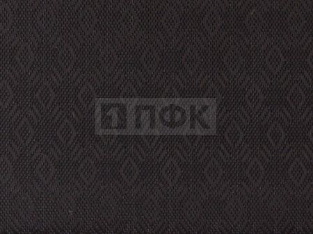 Ткань подкладочная BHYP15447 230Т 100% ПЭ 65гр/м2 шир 150см цв 015 (рул 100м) Ткань подкладочная BHYP15447 230Т 100% ПЭ 65гр/м2 шир 150см цв 015 (рул 100м)