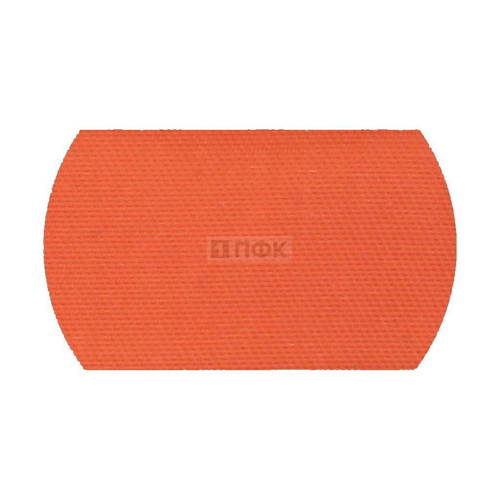 Ткань подкладочная Твил 230Т ГЛАДЬ 52% полиэстер 48% вискоза 90гр/м2 шир 145см цв B4079 (рул 100м)