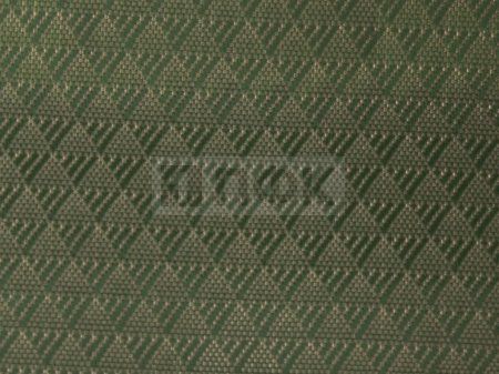 Ткань подкладочная BHYP15737 230Т 100% ПЭ 65гр/м2 шир 150см цв 014 (рул 100м) Ткань подкладочная BHYP15737 230Т 100% ПЭ 65гр/м2 шир 150см цв 014 (рул 100м)