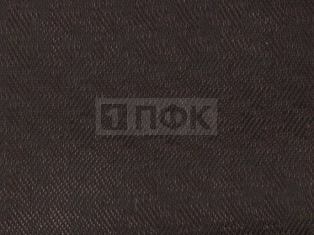 Ткань подкладочная BHYP15437 230Т 100% ПЭ 65гр/м2 шир 150см цв 014 (рул 100м)