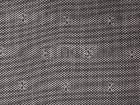 Ткань подкладочная BHYP15183 230Т 100% ПЭ 65гр/м2 шир 150см цв 006 (рул 100м) Ткань подкладочная BHYP15183 230Т 100% ПЭ 65гр/м2 шир 150см цв 006 (рул 100м)