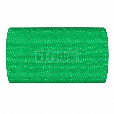 Ткань подкладочная Твил 230Т ДИАГОНАЛЬ 52% ПЭ 48% вискоза 90гр/м2 шир 145см цв B6V2177 (рул 100 м) Ткань подкладочная Твил 230Т ДИАГОНАЛЬ 52% ПЭ 48% вискоза 90гр/м2 шир 145см цв B6V2177 (рул 100 м)
