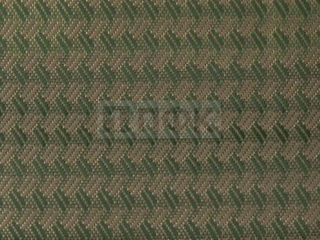 Ткань подкладочная BHYP15892 230Т 100% ПЭ 65гр/м2 шир 150см цв 014 (рул 100м) Ткань подкладочная BHYP15892 230Т 100% ПЭ 65гр/м2 шир 150см цв 014 (рул 100м)
