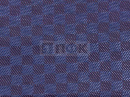 Ткань подкладочная BHYP15887 230Т 100% ПЭ 65гр/м2 шир 150см цв 001 (рул 100м)