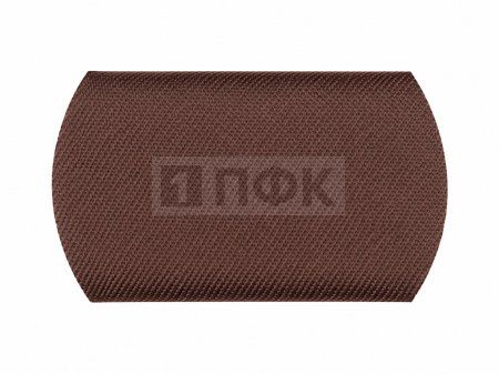 Ткань подкладочная Твил 240Т 100% ПЭ 72гр/м2 шир 150см цв B4331 (рул 100м)