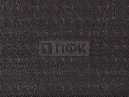Ткань подкладочная BHYP15892 230Т 100% ПЭ 65гр/м2 шир 150см цв 009 (рул 100м) Ткань подкладочная BHYP15892 230Т 100% ПЭ 65гр/м2 шир 150см цв 009 (рул 100м)