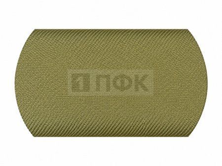 Ткань подкладочная Твил 240Т 100% ПЭ 72гр/м2 шир 150см цв B4133 (рул 100м) Ткань подкладочная Твил 240Т 100% ПЭ 72гр/м2 шир 150см цв B4133 (рул 100м)