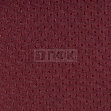 Ткань подкладочная BHYP15874 230Т 100% ПЭ 65гр/м2 шир 150см цв 001 (рул 100м) Ткань подкладочная BHYP15874 230Т 100% ПЭ 65гр/м2 шир 150см цв 001 (рул 100м)