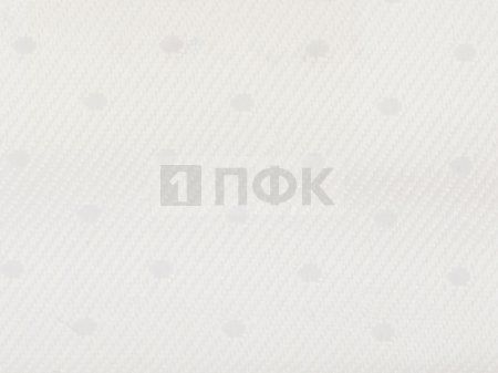 Ткань подкладочная BHYP15483 230Т 100% ПЭ 65гр/м2 шир 150см цв 002 (рул 100м) Ткань подкладочная BHYP15483 230Т 100% ПЭ 65гр/м2 шир 150см цв 002 (рул 100м)