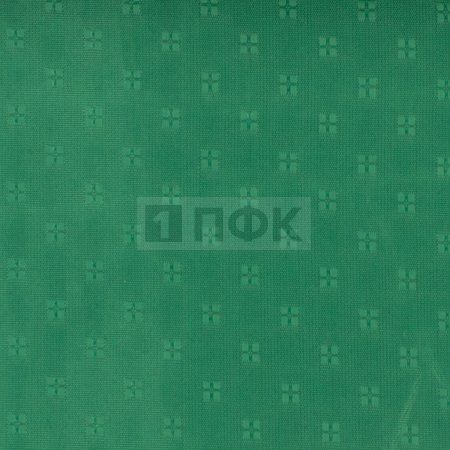 Ткань подкладочная BHYP15768 230Т 100% ПЭ 65гр/м2 шир 150см цв 001 (рул 100м) Ткань подкладочная BHYP15768 230Т 100% ПЭ 65гр/м2 шир 150см цв 001 (рул 100м)