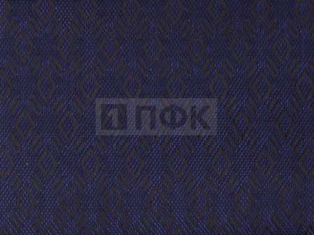 Ткань подкладочная BHYP15447 230Т 100% ПЭ 65гр/м2 шир 150см цв 012 (рул 100м) Ткань подкладочная BHYP15447 230Т 100% ПЭ 65гр/м2 шир 150см цв 012 (рул 100м)
