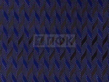Ткань подкладочная BHYP15713 230Т 100% ПЭ 65гр/м2 шир 150см цв 012 (рул 100м)