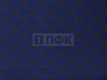 Ткань подкладочная BHYP15887 230Т 100% ПЭ 65гр/м2 шир 150см цв 010 (рул 100м)