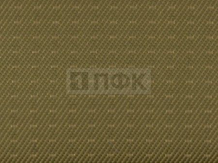 Ткань подкладочная BHYP15188 230Т 100% ПЭ 65гр/м2 шир 150см цв 008 (рул 100м)