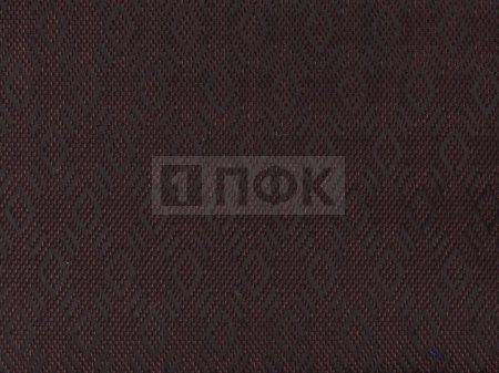 Ткань подкладочная BHYP15447 230Т 100% ПЭ 65гр/м2 шир 150см цв 010 (рул 100м) Ткань подкладочная BHYP15447 230Т 100% ПЭ 65гр/м2 шир 150см цв 010 (рул 100м)