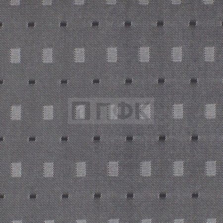 Ткань подкладочная BHYP15720 230Т 100% ПЭ 65гр/м2 шир 150см цв 003 (рул 100м)