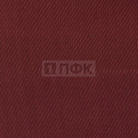 Ткань подкладочная Твил 180Т 100% вискоза 110гр/м2 шир 150см цв 064 (рул 100м) Ткань подкладочная Твил 180Т 100% вискоза 110гр/м2 шир 150см цв 064 (рул 100м)