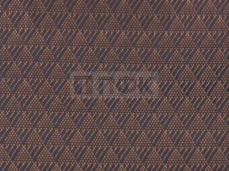Ткань подкладочная BHYP15737 230Т 100% ПЭ 65гр/м2 шир 150см цв 004 (рул 100м) Ткань подкладочная BHYP15737 230Т 100% ПЭ 65гр/м2 шир 150см цв 004 (рул 100м)