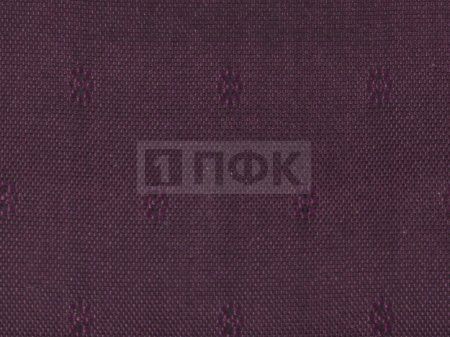 Ткань подкладочная BHYP15183 230Т 100% ПЭ 65гр/м2 шир 150см цв 005 (рул 100м) Ткань подкладочная BHYP15183 230Т 100% ПЭ 65гр/м2 шир 150см цв 005 (рул 100м)