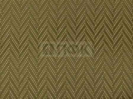 Ткань подкладочная BHYP15149 230Т 100% ПЭ 65гр/м2 шир 150см цв 008 (рул 100м)