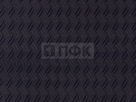 Ткань подкладочная BHYP15892 230Т 100% ПЭ 65гр/м2 шир 150см цв 013 (рул 100м) Ткань подкладочная BHYP15892 230Т 100% ПЭ 65гр/м2 шир 150см цв 013 (рул 100м)