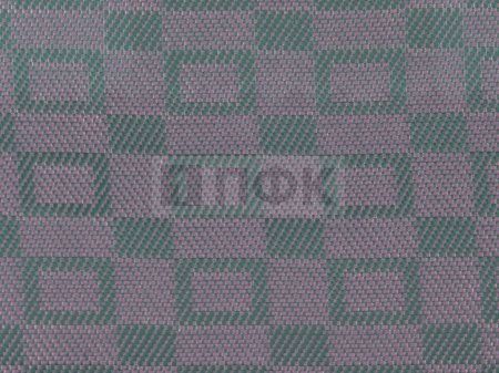 Ткань подкладочная BHYP15890 230Т 100% ПЭ 65гр/м2 шир 150см цв 004 (рул 100м)