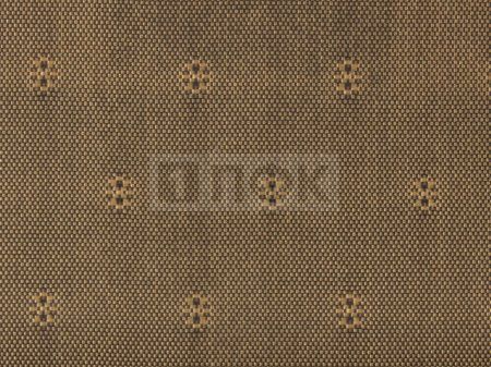 Ткань подкладочная BHYP15183 230Т 100% ПЭ 65гр/м2 шир 150см цв 010 (рул 100м) Ткань подкладочная BHYP15183 230Т 100% ПЭ 65гр/м2 шир 150см цв 010 (рул 100м)