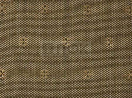 Ткань подкладочная BHYP15183 230Т 100% ПЭ 65гр/м2 шир 150см цв 011 (рул 100м) Ткань подкладочная BHYP15183 230Т 100% ПЭ 65гр/м2 шир 150см цв 011 (рул 100м)