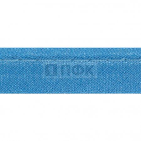 Кант атласный 10-12мм 66м цв 274 (уп 10/кор 60)