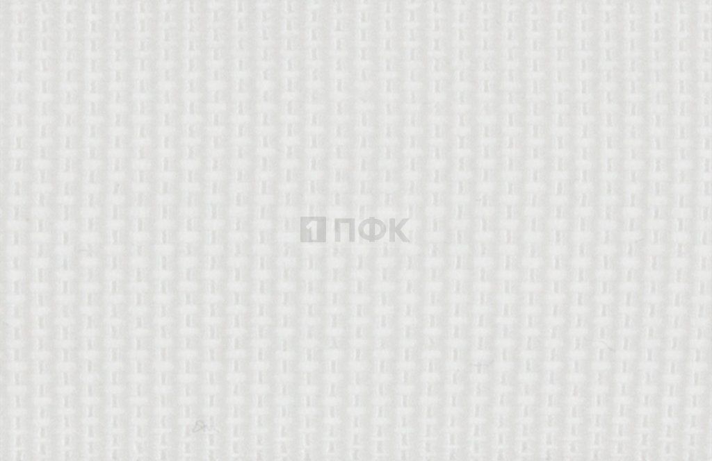 Стропа текстильная (лента ременная) окантовочная 450D 22мм 4,6гр/м цв белый (рул 100м/уп4000м)