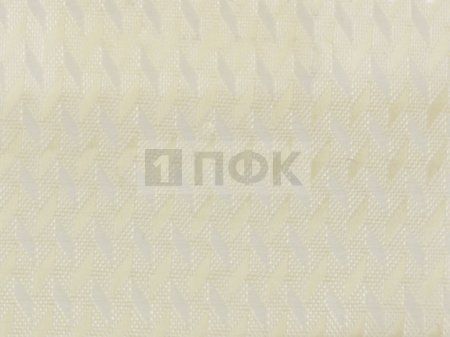 Ткань подкладочная BHYP15713 230Т 100% ПЭ 65гр/м2 шир 150см цв 002 (рул 100м)