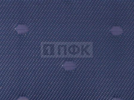 Ткань подкладочная BHYP15853 230Т 100% ПЭ 65гр/м2 шир 150см цв 006 (рул 100м) Ткань подкладочная BHYP15853 230Т 100% ПЭ 65гр/м2 шир 150см цв 006 (рул 100м)