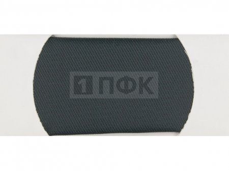 Ткань подкладочная Твил 230Т ГЛАДЬ 52% полиэстер 48% вискоза 90гр/м2 шир 145см цв B4250 (рул 100м) Ткань подкладочная Твил 230Т ГЛАДЬ 52% полиэстер 48% вискоза 90гр/м2 шир 145см цв B4250 (рул 100м)