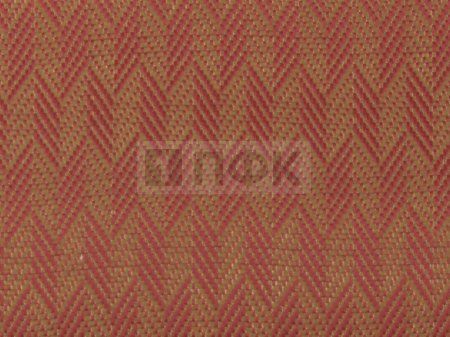 Ткань подкладочная BHYP15226 230Т 100% ПЭ 65гр/м2 шир 150см цв 003 (рул 100м) Ткань подкладочная BHYP15226 230Т 100% ПЭ 65гр/м2 шир 150см цв 003 (рул 100м)