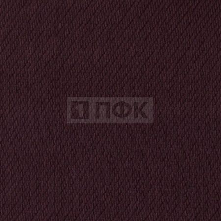 Ткань подкладочная Твил 180Т 100% вискоза 110гр/м2 шир 150см цв 066 (рул 100м) Ткань подкладочная Твил 180Т 100% вискоза 110гр/м2 шир 150см цв 066 (рул 100м)