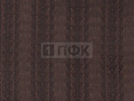 Ткань подкладочная BHYP15395 230Т 100% ПЭ 65гр/м2 шир 150см цв 014 (рул 100м) Ткань подкладочная BHYP15395 230Т 100% ПЭ 65гр/м2 шир 150см цв 014 (рул 100м)