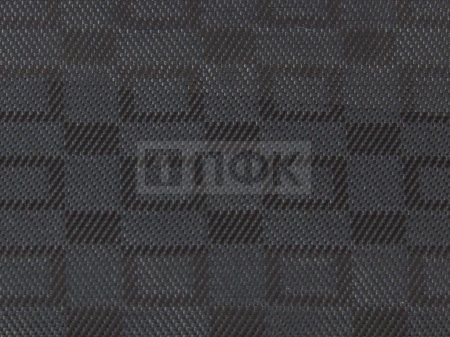 Ткань подкладочная BHYP15890 230Т 100% ПЭ 65гр/м2 шир 150см цв 012 (рул 100м)