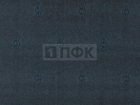 Ткань подкладочная BHYP15183 230Т 100% ПЭ 65гр/м2 шир 150см цв 008 (рул 100м) Ткань подкладочная BHYP15183 230Т 100% ПЭ 65гр/м2 шир 150см цв 008 (рул 100м)