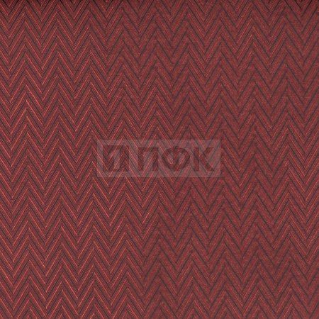 Ткань подкладочная BHYP15480 230Т 100% ПЭ 65гр/м2 шир 150см цв 006 (рул 100м) Ткань подкладочная BHYP15480 230Т 100% ПЭ 65гр/м2 шир 150см цв 006 (рул 100м)