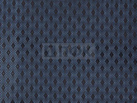 Ткань подкладочная BHYP15732 230Т 100% ПЭ 65гр/м2 шир 150см цв 011 (рул 100м)