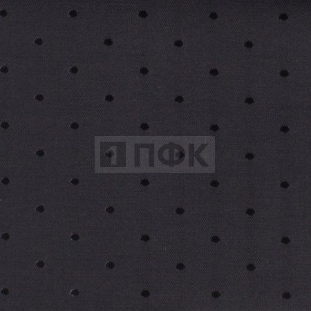Ткань подкладочная BHYP15868 230Т 100% ПЭ 65гр/м2 шир 150см цв 001 (рул 100м) Ткань подкладочная BHYP15868 230Т 100% ПЭ 65гр/м2 шир 150см цв 001 (рул 100м)
