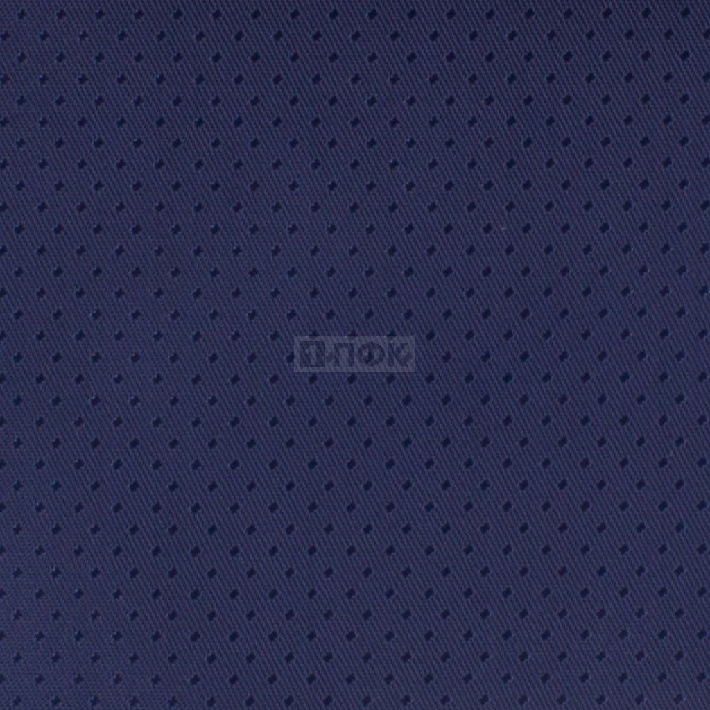 Ткань подкладочная BHYP15771 230Т 100% ПЭ 65гр/м2 шир 150см цв 001 (рул 100м)