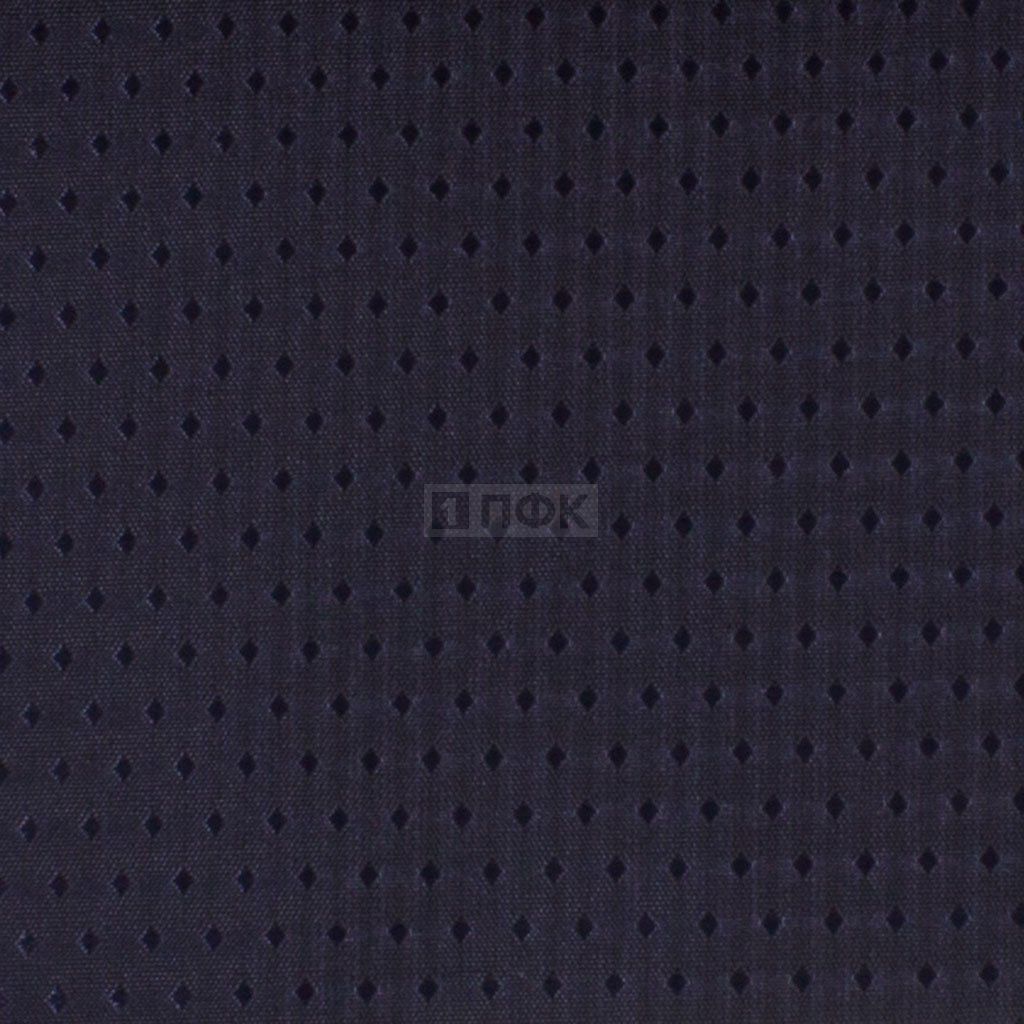 Ткань подкладочная BHYP15874 230Т 100% ПЭ 65гр/м2 шир 150см цв 002 (рул 100м)
